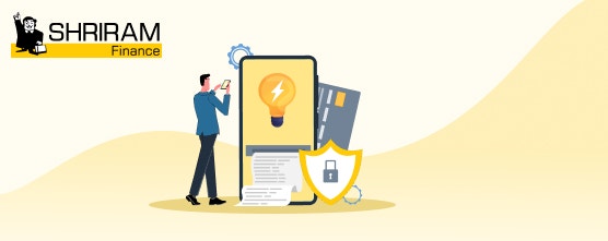 How to Recharge MSPDCL Prepaid Online