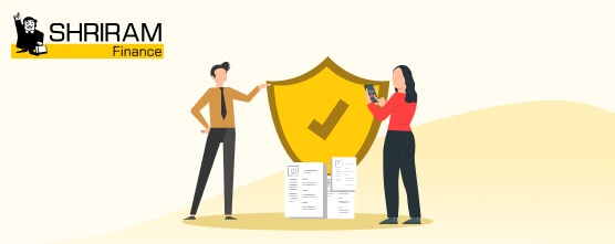 UPI Fraud Prevention: Types of Scams and How to Protect Yourself