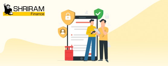 How to Regularise or Change the Name on Your LPG Connection