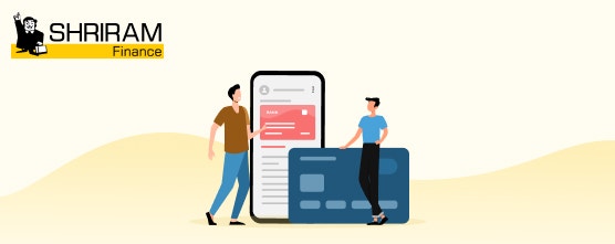 DHBVN Bill Payment: Online and Offline Methods