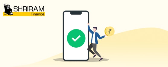 How to Maximise Your Cashback on Mobile Recharges