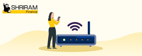 How to Change Your DTH Plan Before Your Next Recharge