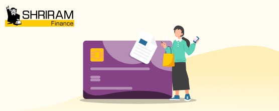 How to Turn Your Credit Card Bill Payment into EMI