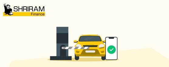 How to Check Your FASTag Balance Online and Offline