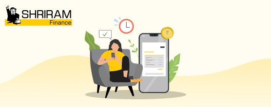 Loan Late Payment Charges Explained: How to Avoid Penalties