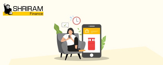 How to Check Your Gas Bills Online