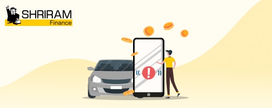 FASTag Recharge Failed? What to Do Next