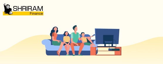 Which DTH Recharge Offer Gives You the Most Channels and the Right Ones