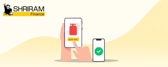 Advantages of Paying Your LPG Cylinder Bill Online