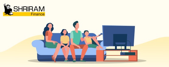 Why Every Household Should Go Digital for Utility Bill