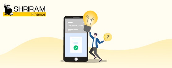 Understanding Your Electricity Bill