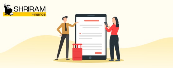 How to Check LPG Booking Status and Delivery Updates Online