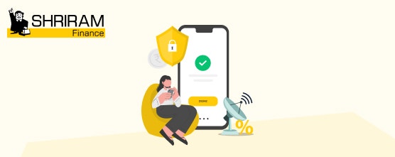 How to Recharge Your Tata Play Account Online