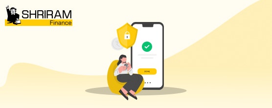 The Role of BBPS in India's Digital Payment Ecosystem