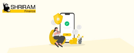 Complete Guide to BESCOM Bill Payment