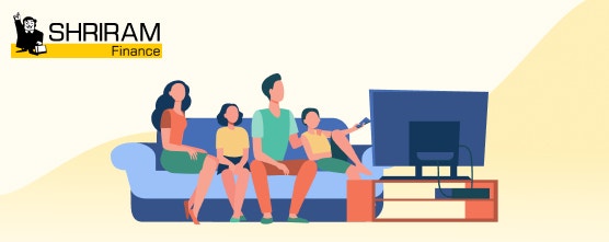 Sun Direct 1-Year Recharge Plans