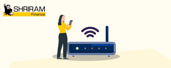 Ways to Pay Broadband Bill Online