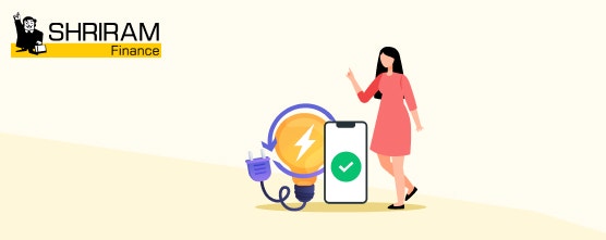 How to Pay Your Solar Electricity Bill Online (And Understand Why It Looks Different)