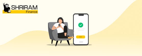 The Benefits of Online Mobile Recharge