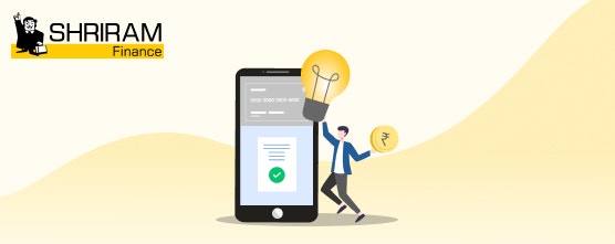 Decoding Your Electricity Bill