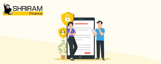 How to Change Mobile Number on Indane Gas Account