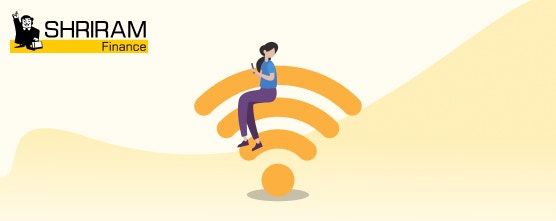 How to Register a Broadband Complaint