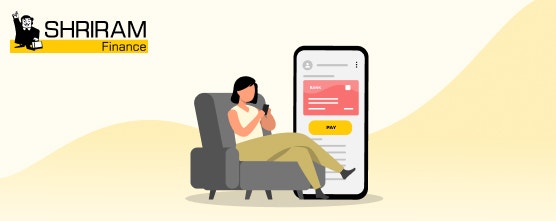 What is Loan Repayment and Types of Loan Repayment Methods