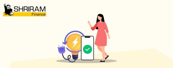 Top 7 Tips to Save Money on Your Electricity Bill