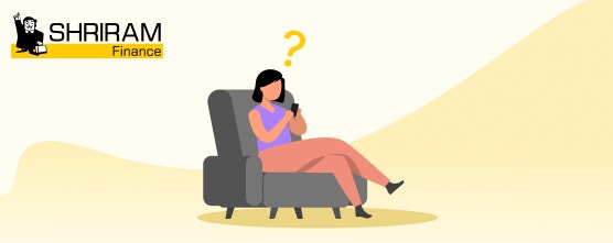 How to Calculate Your UPCL Bill in Uttarakhand: A Step-by-Step Guide