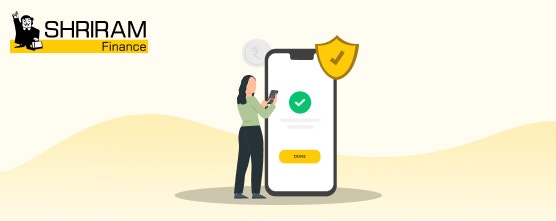 How to Pay Your Insurance Premium Online