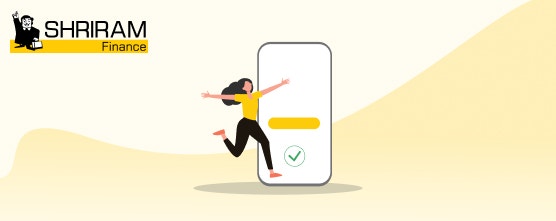 GPS-Based Toll Collection