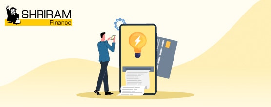 Common Problems with Electricity Bills and How to Resolve Them