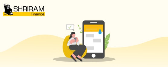 How to Check and Pay Your Hyderabad Water Bill Online