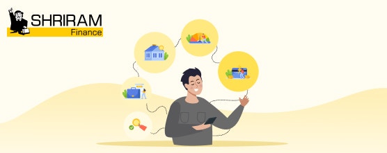 Why Shriram Finance UPI Benefits Go Beyond Standard Payment App