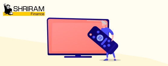 How to Downgrade Your DTH Plan and Reduce Your Bill
