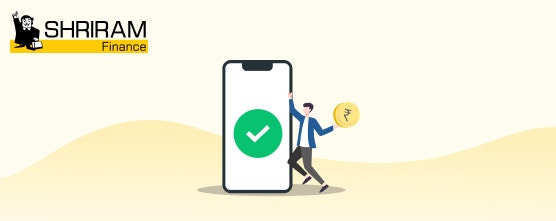 A Step-by-Step Guide to Quick and Easy Mobile Recharge Online