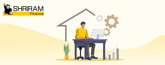 Home-Based Businesses to Start with Small Business Loan