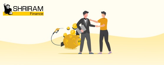 Smart Spending with Fuel Finance Tips and Tricks
