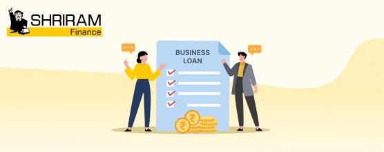 Benefits-of-business-loan-for-business-expansion.jpg