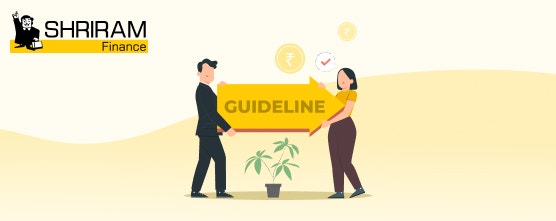 Comprehensive-guide-on-small-business-loans-for-women.jpg
