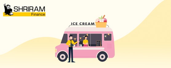 Top 10 Side Business Ideas for Ladies