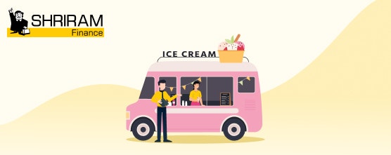 How to Start a Food Business from Home