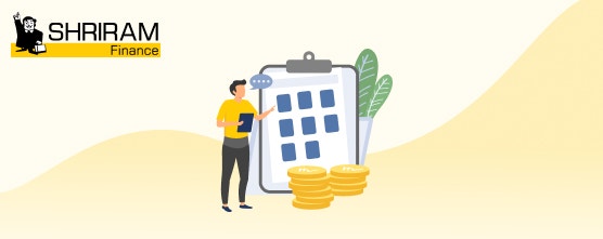 Kirana Store Loan: Definition, Importance and Application Process