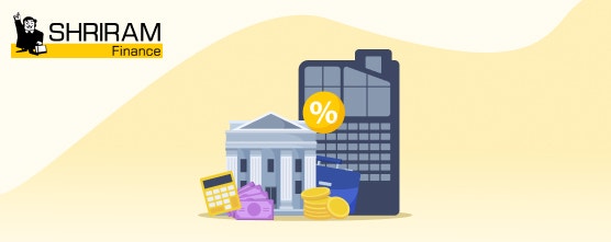 Business Loan Against Property: How to Use What You Own to Fund What You're Building