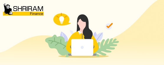 Common Problems Faced by Women Entrepreneurs in Funding a Business