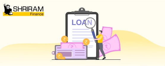 The Future Trends and Predictions of Peer-to-Peer Lending