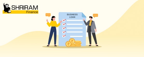 Micro Business Loan_ A Complete Guide