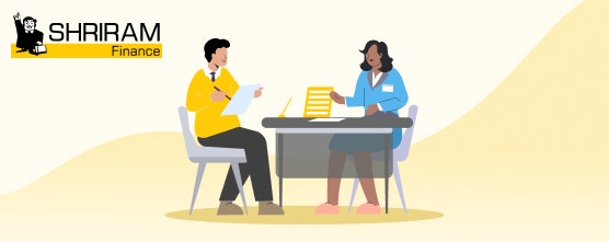 Business Loan without ITR