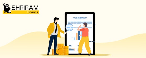 Key Factors that Influence Interest Rates of Business Loans