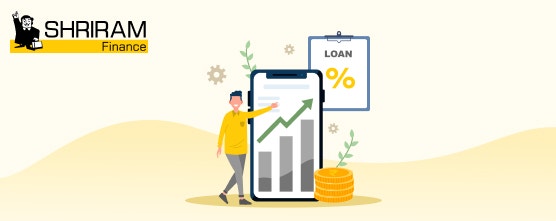 Top 10 Things to Know Before Applying for a Startup Business Loan
